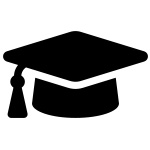 Graduation Cap Image